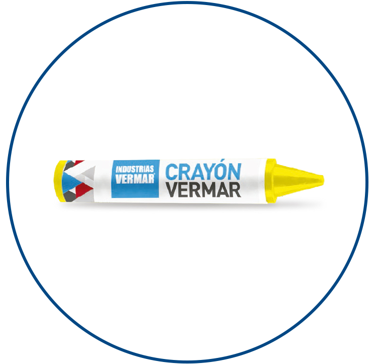 crayon